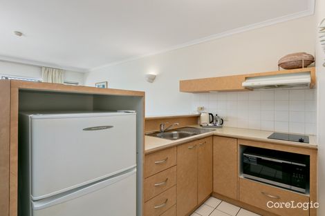 Property photo of 18/62-66 Abbott Street Cairns City QLD 4870