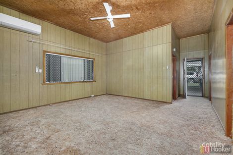 Property photo of 6 Park Avenue West Kempsey NSW 2440