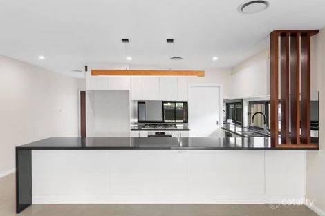 Property photo of 36 Harriott Street Wright ACT 2611