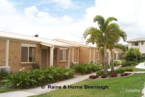 50 Fryar Rd, Eagleby, QLD 4207