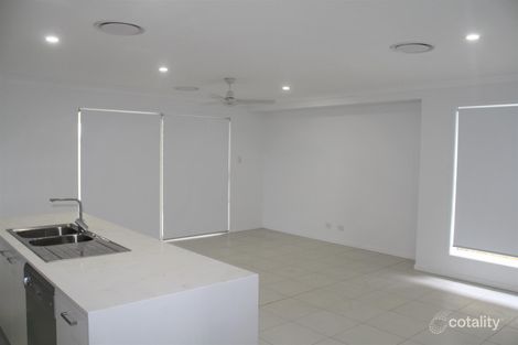 Property photo of 11 Silverleaf Street Palmview QLD 4553
