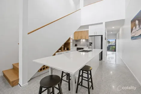 Property photo of 6 Leslie Crescent Baringa QLD 4551