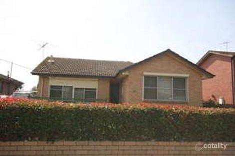 50 Princess Rd, Corio, VIC 3214