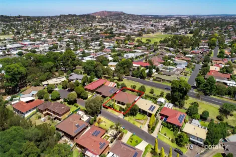 32 Derwent Ct, Mount Gambier, SA 5290