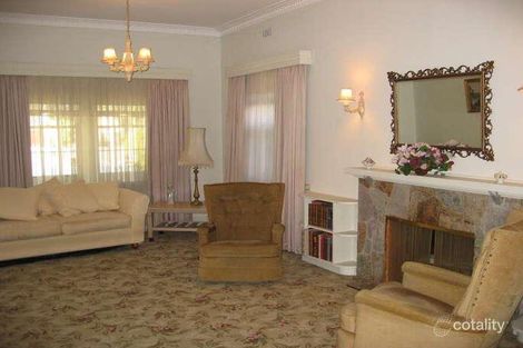 Property photo of 3 Owen Street Brunswick West VIC 3055