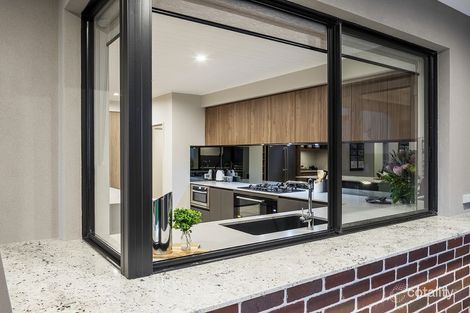 Property photo of LOT 2000 Conti Gardens Walliston WA 6076
