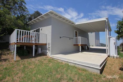 70a Wyoming Rd, Wyoming, NSW 2250