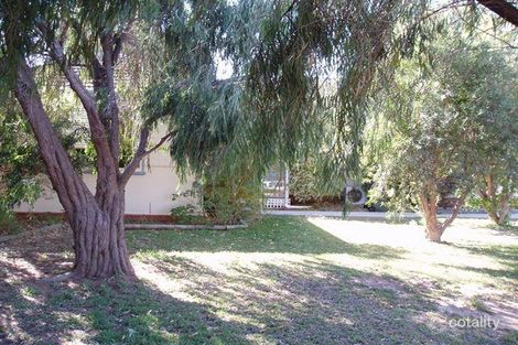 Property photo of 32 Dodd Street Dongara WA 6525