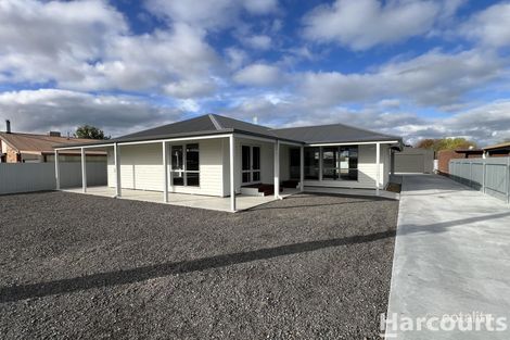 Property photo of 80 River Road Horsham VIC 3400