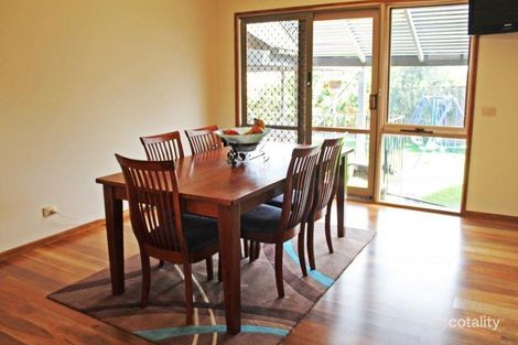 Property photo of 10 Brazil Court Epping VIC 3076