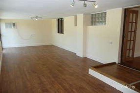 Property photo of 4 Killuna Road Kincumber NSW 2251