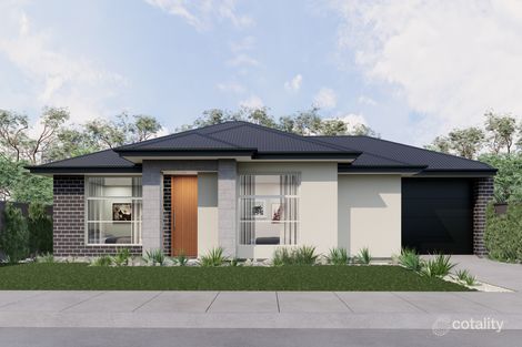 Property photo of 27 Walton Avenue Clearview SA 5085