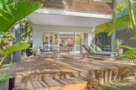 Property photo of 1/30 Lakeside Crescent Elizabeth Beach NSW 2428