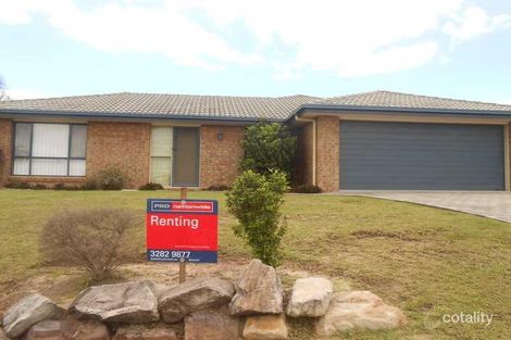6 Plunkett Ct, Collingwood Park, QLD 4301