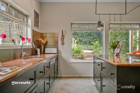 Property photo of 201 Kermandie River Road Geeveston TAS 7116