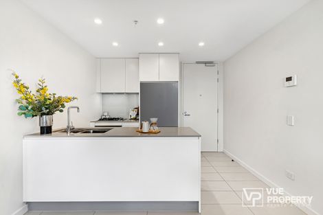 Property photo of 805/2-4 Chester Street Epping NSW 2121
