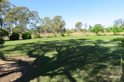 Property photo of 25 Shannonbrook Road Shannon Brook NSW 2470