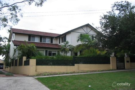 91 Beaconsfield Rd, Chatswood, NSW 2067