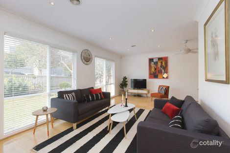 Property photo of 16A Nicholas Street Ashburton VIC 3147
