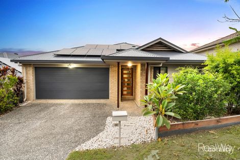 36 Opperman Dr, Springfield Lakes, QLD 4300