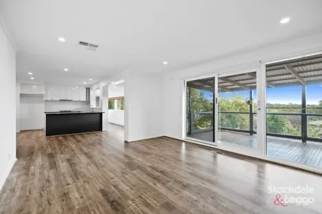 Property photo of 2 Ashwood Close Langwarrin VIC 3910