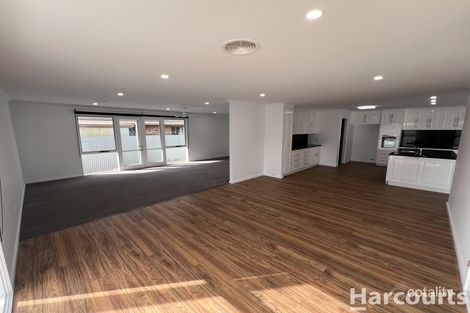 Property photo of 80 River Road Horsham VIC 3400