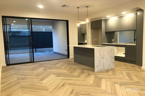 Property photo of 13 Edward Street Glynde SA 5070