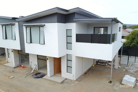 Property photo of 13 Edward Street Glynde SA 5070