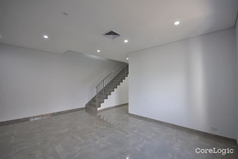 Property photo of 24 Lawford Street Greenacre NSW 2190