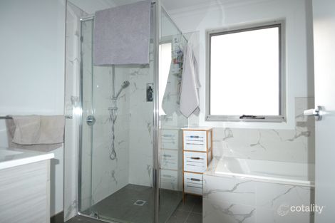 Property photo of 5 Gaunt Street Invermay TAS 7248