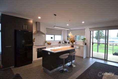 Property photo of 5 Gaunt Street Invermay TAS 7248