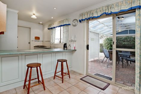 Property photo of 28 Manning Crescent Pooraka SA 5095