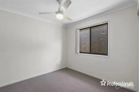 Property photo of 66 Ernestine Circuit Eagleby QLD 4207