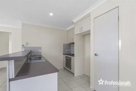Property photo of 66 Ernestine Circuit Eagleby QLD 4207