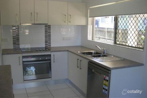 54 Heavey Cres, Whitfield, QLD 4870