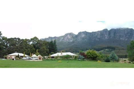 10c Deacons Cl, Claude Road, TAS 7306