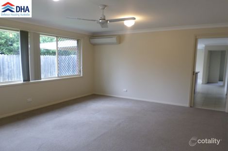 Property photo of 10 Delfin Drive Wattle Grove NSW 2173