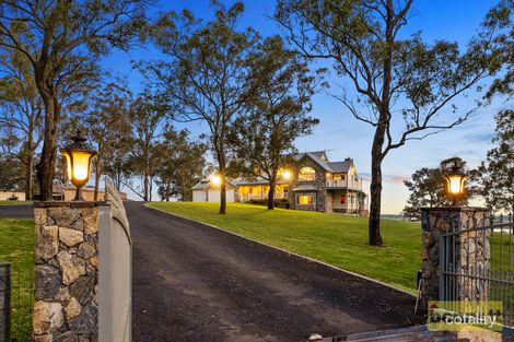 Property photo of 17 Lock Road Wilberforce NSW 2756