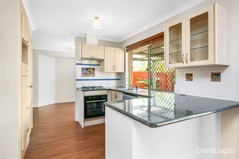 Property photo of 31A Henning Crescent Manning WA 6152