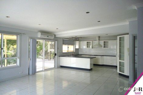 42 Melville St, Ryde, NSW 2112