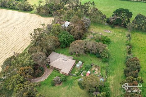 Property photo of 53 Hill Road Ob Flat SA 5291