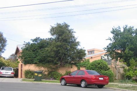 6 Eastcote Ct, Vermont South, VIC 3133