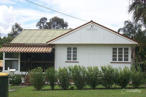 50 Messines Ridge Rd, Tarragindi, QLD 4121