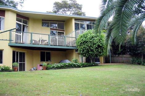 Property photo of 64 Gloucester Road Epping NSW 2121