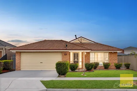 71 Leila St, Deer Park, VIC 3023