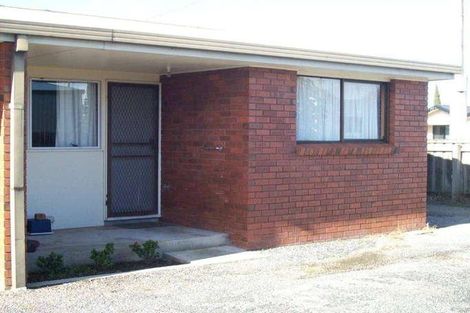 1/40 Wilmot St, Port Sorell, TAS 7307