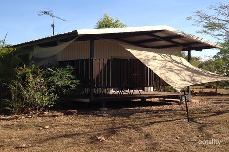 Property photo of 171 Gonnerman Road Humpty Doo NT 0836