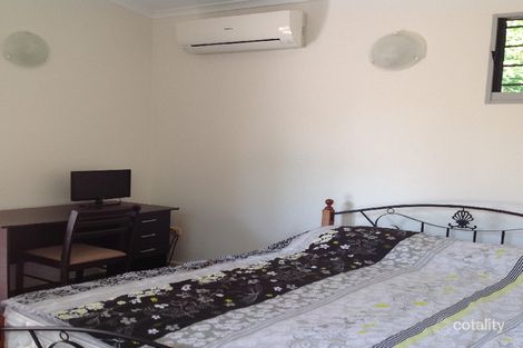 Property photo of 171 Gonnerman Road Humpty Doo NT 0836