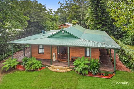 56 Warner Ave, Wyong, NSW 2259
