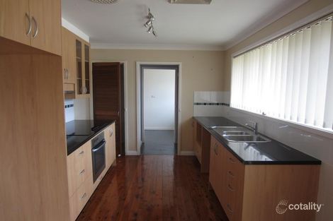 Property photo of 34 Shepherd Street Colyton NSW 2760